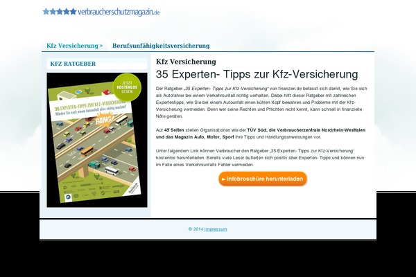 MH Magazine theme site design template sample