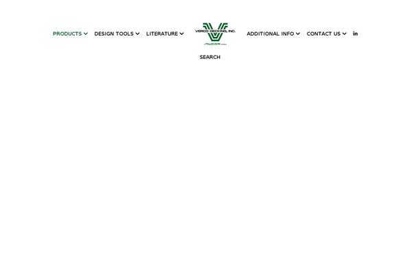 Site using Fulltext-search-pro plugin