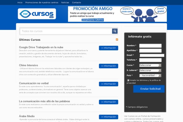 Jobroller theme site design template sample