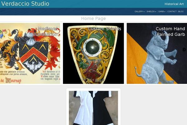 Site using WooCommerce Extra Fields plugin