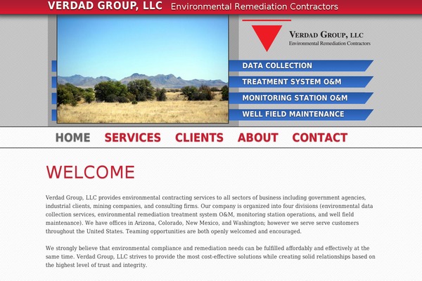 Site using Mwt-addons plugin
