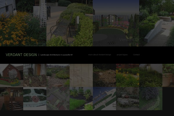 Site using FLV Embed plugin