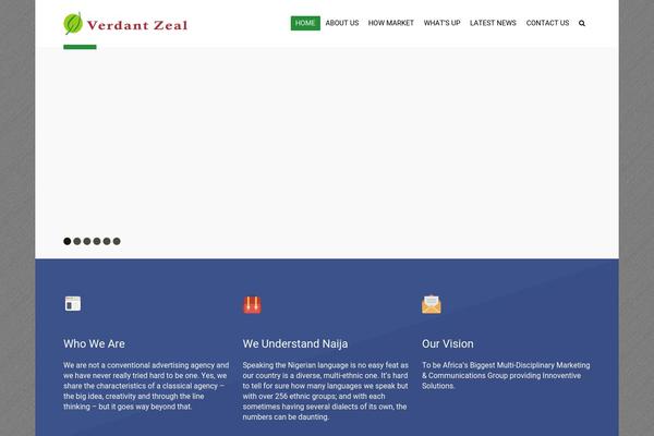 Site using Ishyoboy-boldial-assets plugin