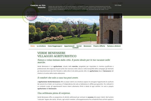 Site using Dd-formmailer plugin