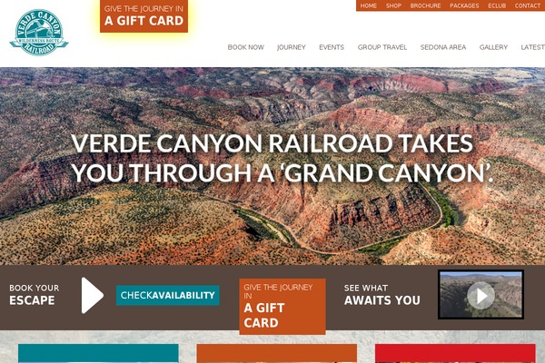 Site using WP Google Maps plugin