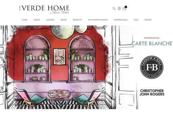 Site using Dt_woocommerce_page_builder plugin