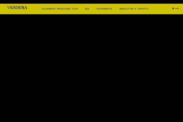 Site using Featured-image-from-url plugin