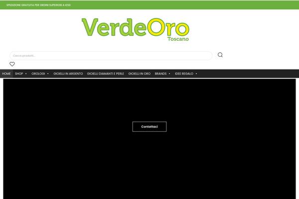 Site using Vdz-call-back plugin