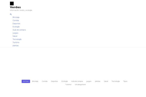 Site using Royal-elementor-addons plugin