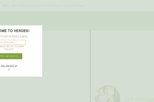 Site using Gwcopycat plugin