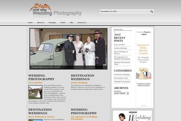 verdevalleyweddingphoto.com site used Pixdesign-silver