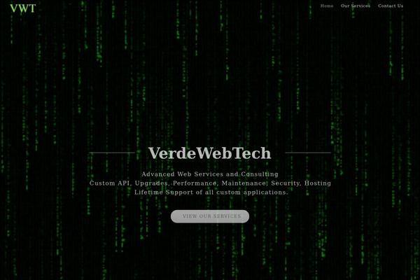 Site using Product-open-pricing-name-your-price-for-woocommerce plugin