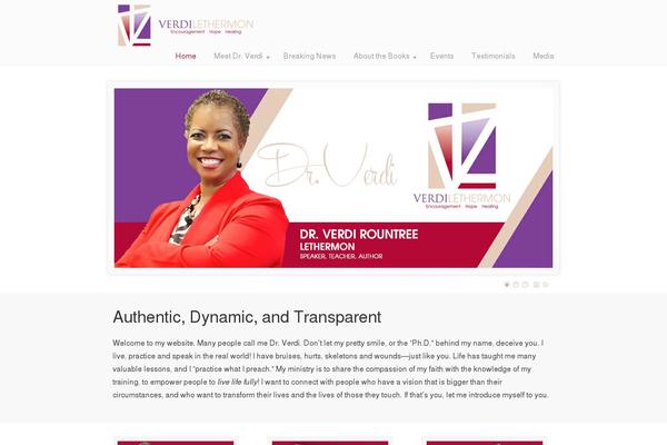 Site using Quick Page/Post Redirect Plugin plugin