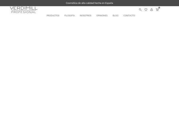Site using Paytpv-for-woocommerce plugin