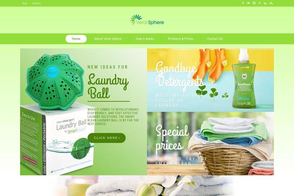 Site using Advanced Browser Check plugin