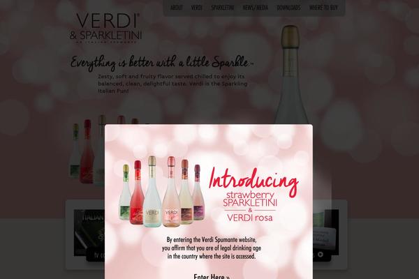 Maintheme theme site design template sample