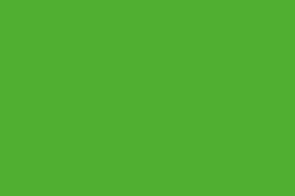 Site using Venobox-lightbox plugin