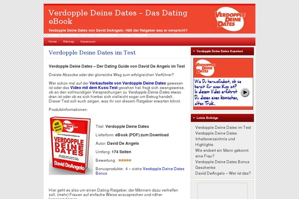 Site using Fixed-social-buttons plugin