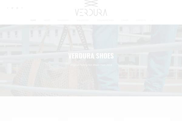 Site using Final Tiles Grid Gallery plugin