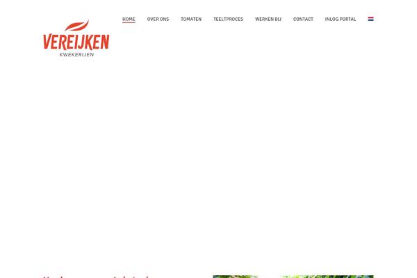 Site using Simple-job-board-email-attachment plugin