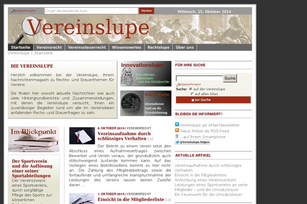 Site using Editorplus plugin