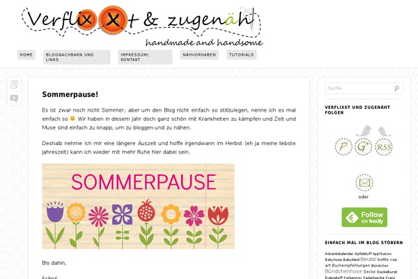 Bugis theme site design template sample