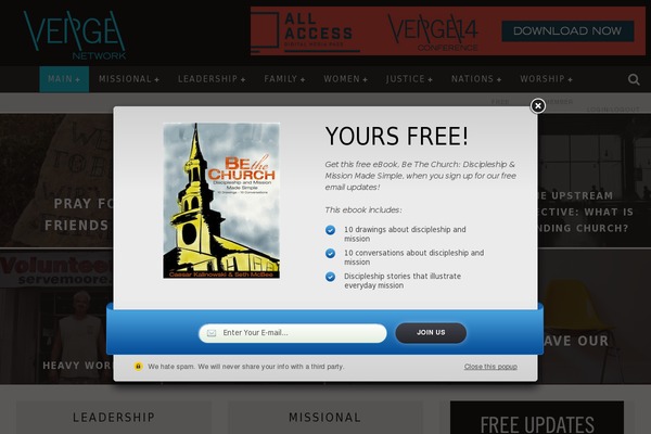 Site using Tweetable-shortcode-v1.1 plugin