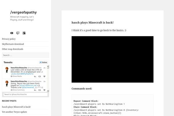 G5_helium theme site design template sample