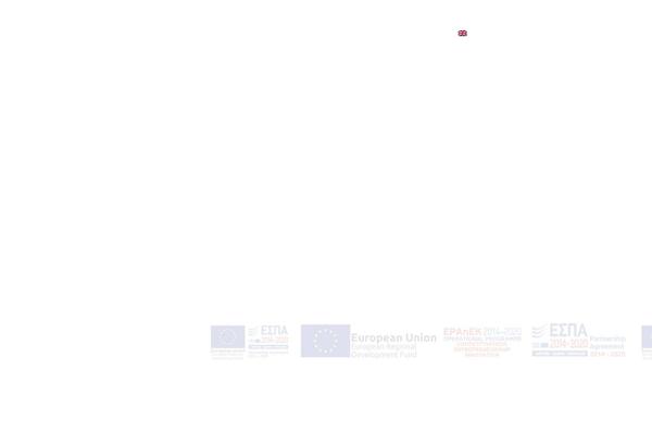 Site using Hoteller-elementor plugin