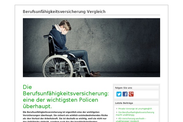 zeeCorporate theme site design template sample