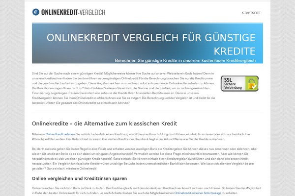 SmartGroup theme site design template sample