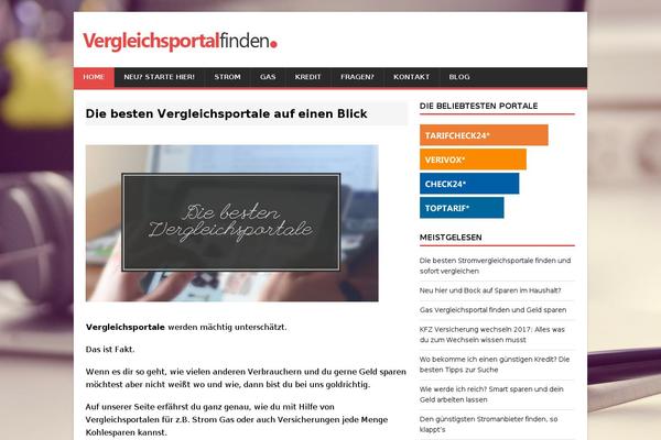 Site using kk Star Ratings plugin