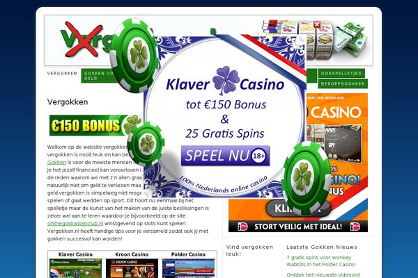 Thesis_182 theme site design template sample