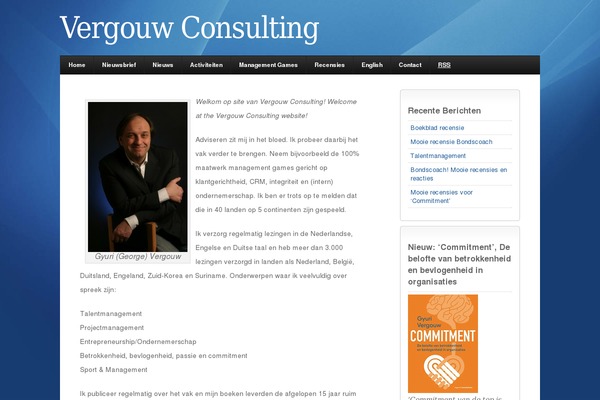 jQ theme site design template sample