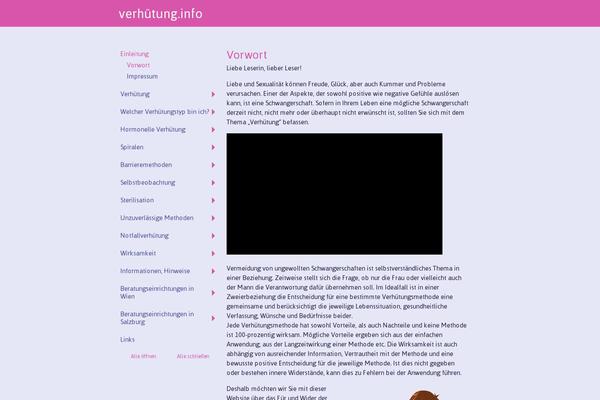 Site using Qtranslate-xt plugin