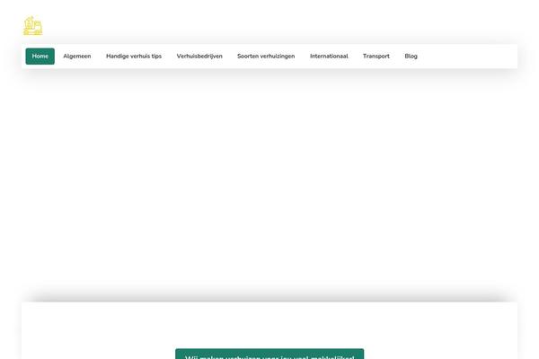 Site using Wp-user-profile-avatar plugin