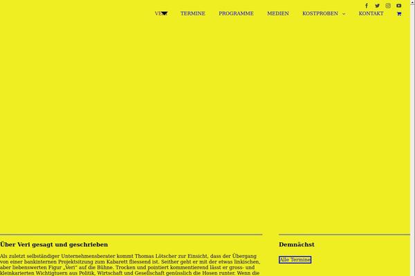 Site using Ninja-forms-multi-part plugin