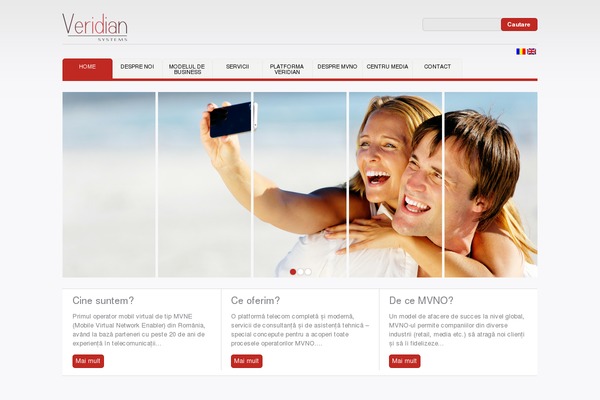 Theme1322 theme site design template sample