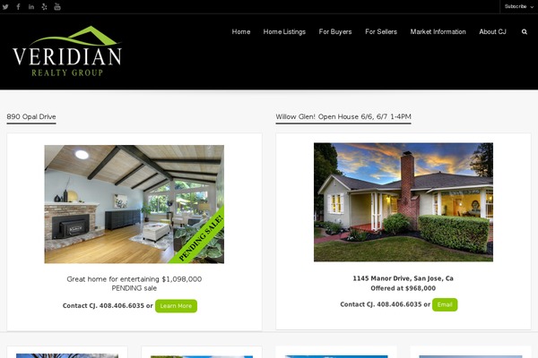 Flexform theme site design template sample