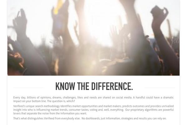 Dazzling theme site design template sample