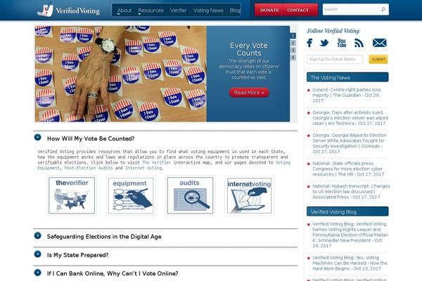 Site using Wp-views plugin