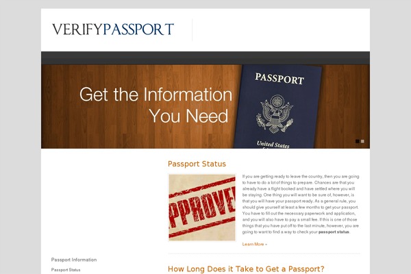 Cruz theme site design template sample