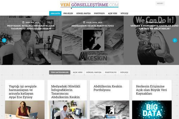 Xgrid theme site design template sample