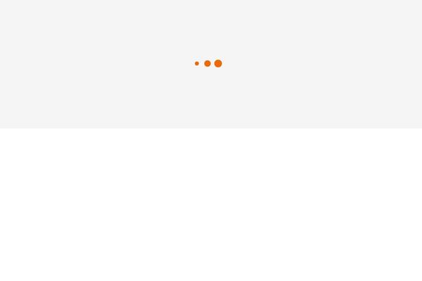 Site using Gyan-elements plugin
