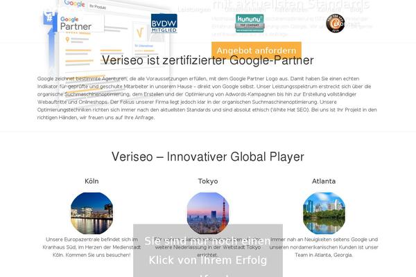 Site using Font Awesome WP plugin