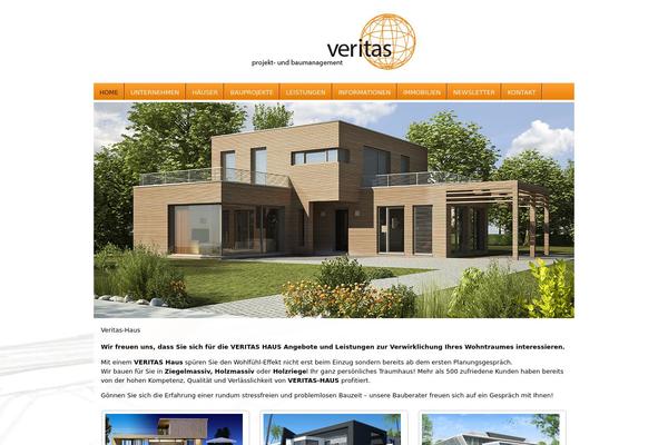 Site using Background Manager plugin