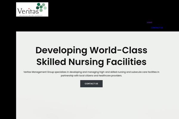 Site using Simple-job-board-email-attachment plugin