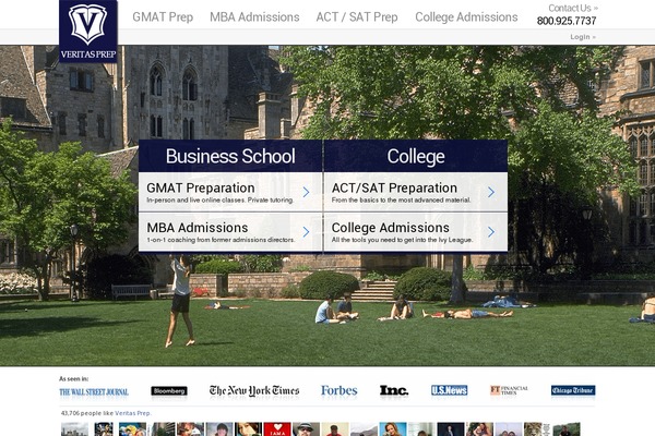 bootstrapped theme websites examples