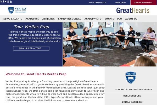 Site using WP-EMail plugin