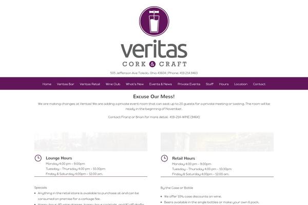 Site using Events Made Easy plugin